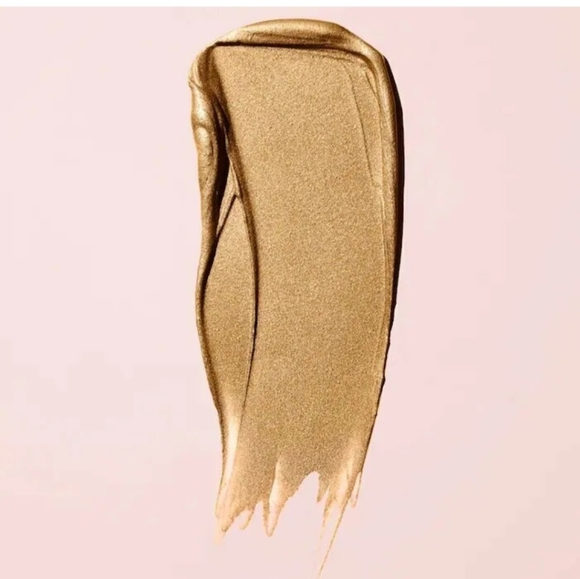 JLo Beauty That Star Filter Warm Bronze Full Size - Picture 4 of 4